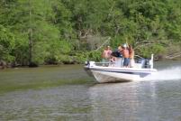 2022 BRBC Amite 100 (279).jpg